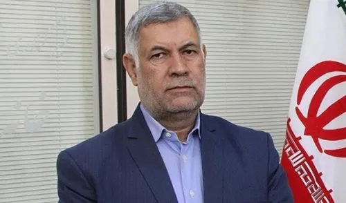 شرط مجلس برای وام 100 هزار میلیاردی خودروسازان بدهی قطعه سازان را بدهید