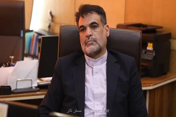 قیمت گذاری دستوری، خودرو را از کالای مصرفی به ابزار سوداگری مبدل کرده