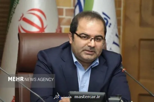 ادامه محدودیت برق صنایع، بیکاری ۷۰۰ هزار نفر را در پی دارد