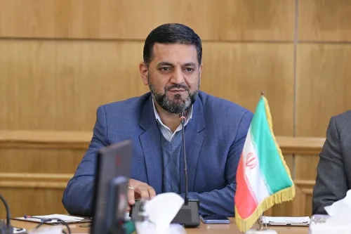 اعتبار مالیاتی باید به موتور مطالعه و توسعه صنایع تبدیل گردد