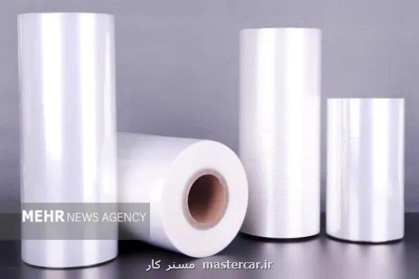 فشار هم زمان گرانی مواد اولیه و افت تقاضا بر بازار پلاستیک