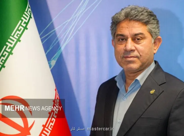توقف زدایی در مرزها، برگ برنده ایران در رقابت کریدورهای ترانزیتی است