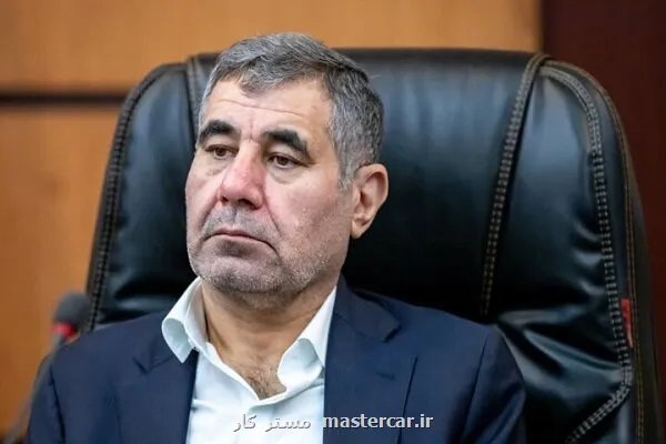 برای افزایش قدرت چانه زنی ایران به حمایت بخش خصوصی نیاز داریم