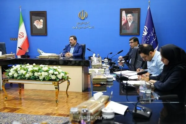 حفظ تولید نیازمند تقویت تاب آوری صنعت است