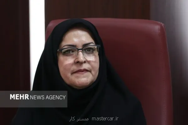 تمدید تسهیلات استانداردی دوران جنگ تا پایان مهرماه
