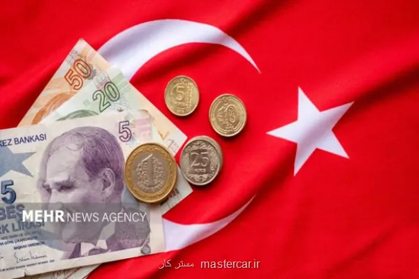 کسری تجاری ترکیه در راه فتح قله 100 میلیارد دلاری