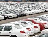 افزایش قیمت در بازار خودروهای داخلی