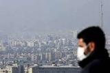 وزارت نفت مقصر اصلی در خودروسازی است