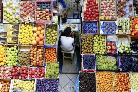 بخشنامه ضوابط جدید صادرات و واردات میوه
