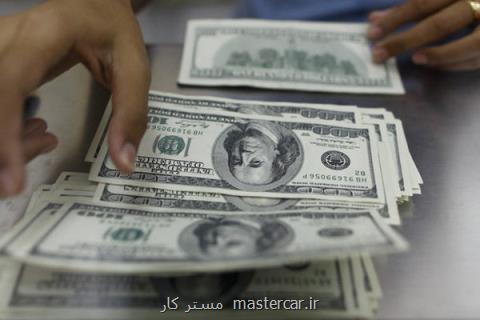 جزئیات سه شیوه فروش ارز صادركنندگان، سامانه نیما، محل معامله ارز