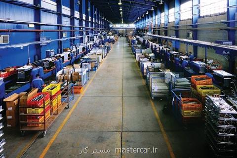 مالیات بر ارزش افزوده كاهش نمی یابد