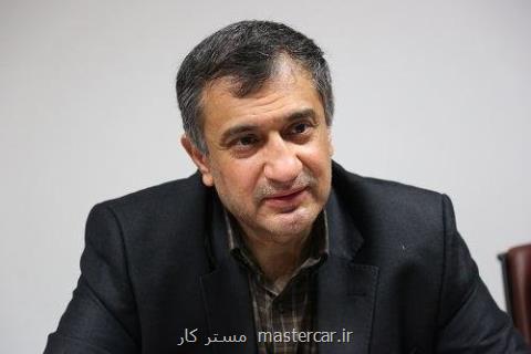 نبود آزمایشگاه مرجع عامل اختصاص مهلت ۱۰ ماهه به موتورسازان، امكان دستكاری در موتورهای یورو۳