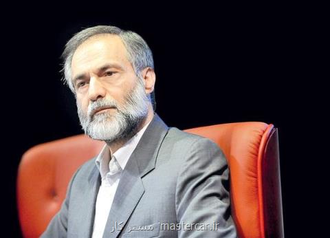 مسئولان به جای آمار و ارقام، خرید بروند تا گرانی را لمس كنند