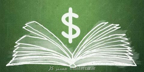 چهار دروغ بزرگ به نام علم!