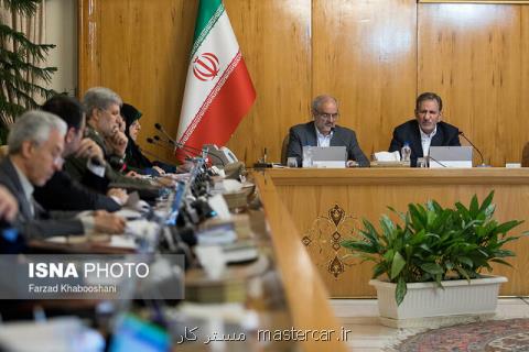 تغییرات سود بازرگانی كالاها در سال ۱۳۹۸ مشخص شد