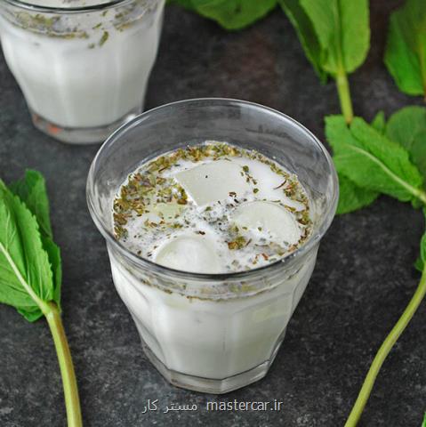 استاندارد بین المللی دوغ به نام ایران به ثبت رسید