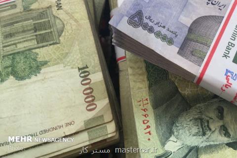 نحوه استرداد عوارض خروج از كشور
