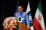 پیش بینی روش های تأمین قطعات یدكی پیش از آغاز تحریم ها صورت گرفته است