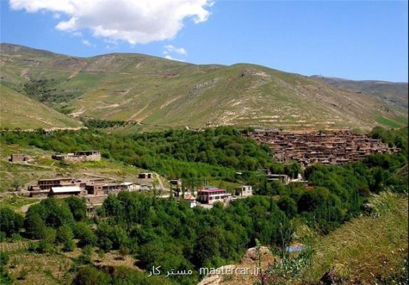 رسیدن ایران به رتبه نخست رقابت پذیری قیمت برای گردشگران