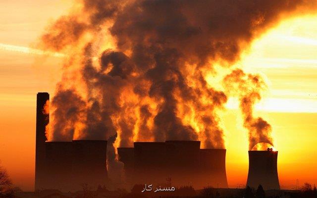 درخواست كمك از ترامپ برای مقابله با تعطیلی نیروگاه های زغال سوز