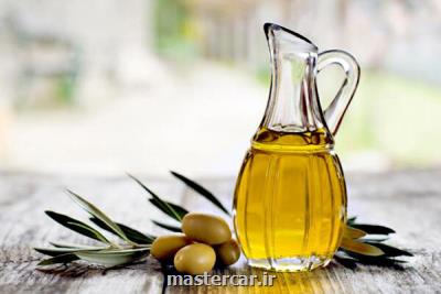 روغن زیتون های وارداتی مصرف صنعتی دارند
