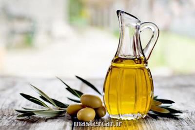 روغن زیتون های وارداتی مصرف صنعتی دارند