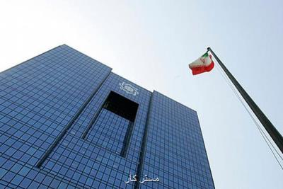 بانك ها مكلف به رفع سوءاثر چك های برگشتی فاقد شكایت شدند