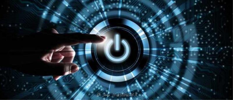 خسارتی به اندازه حقوق 100 هزار نفر در نبود اینترنت