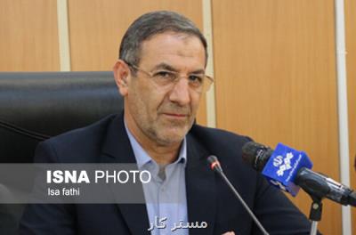 فعال سازی نواحی صنعتی كهگیلویه و بویراحمد ضروریست