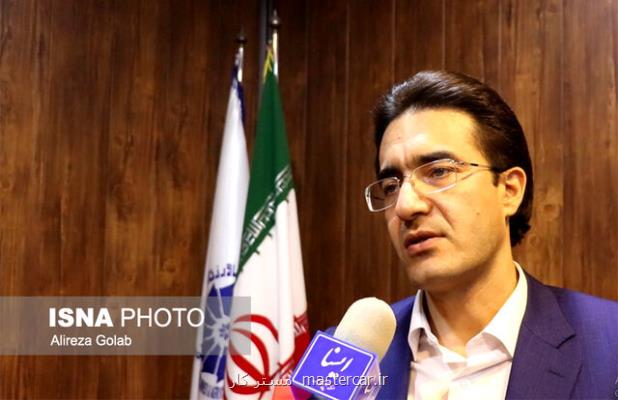 ارونقی: برنج های دپو شده در گمرك تعیین تكلیف می شود