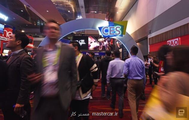 در نمایشگاه های دنیا چه می گذرد؟