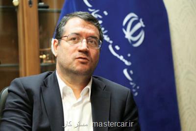 هدف گذاری تبدیل ۱۰ میلیارد دلار واردات به ساخت داخل