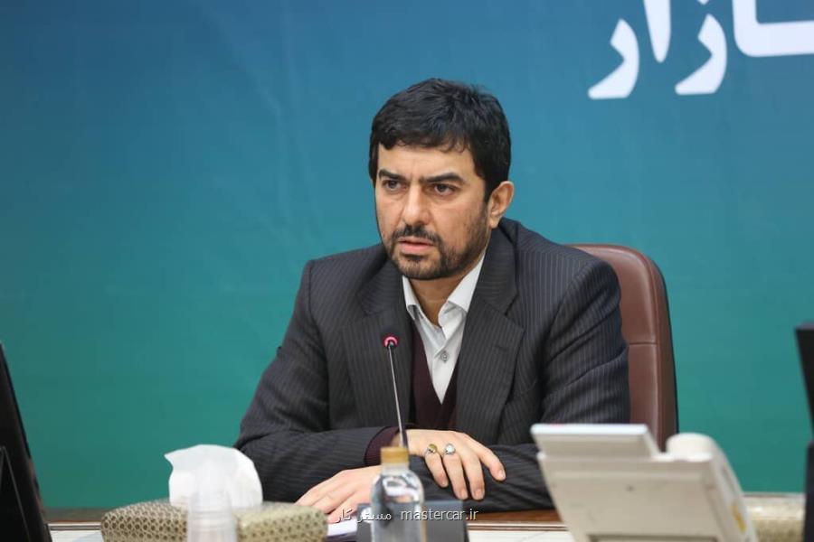 تولید، حمل و توزیع كالاهای اساسی بی وقفه ادامه دارد