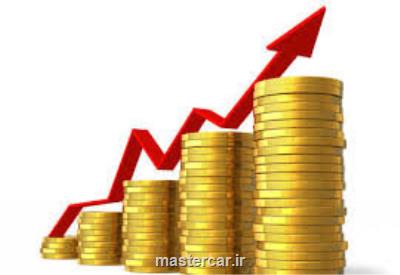 جدید ترین قیمت سكه و طلا