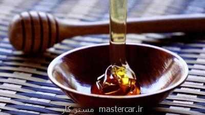 عسل آمریكا از رقیب ارزان خارجی رو دست خورد!