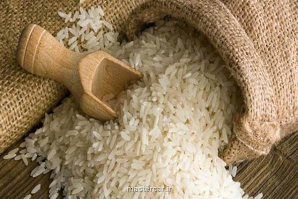 كمبود برنج خارجی در بازار دست دلالان را برای افزایش قیمت برنج ایرانی باز می كند