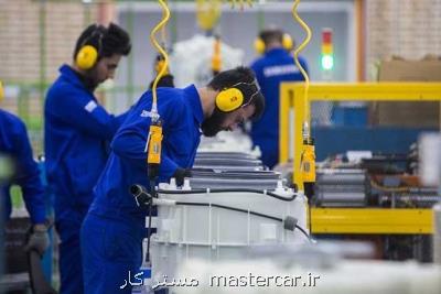 نحوه فعالیت شهرك های صنعتی در وضعیت محدودیت های كرونائی