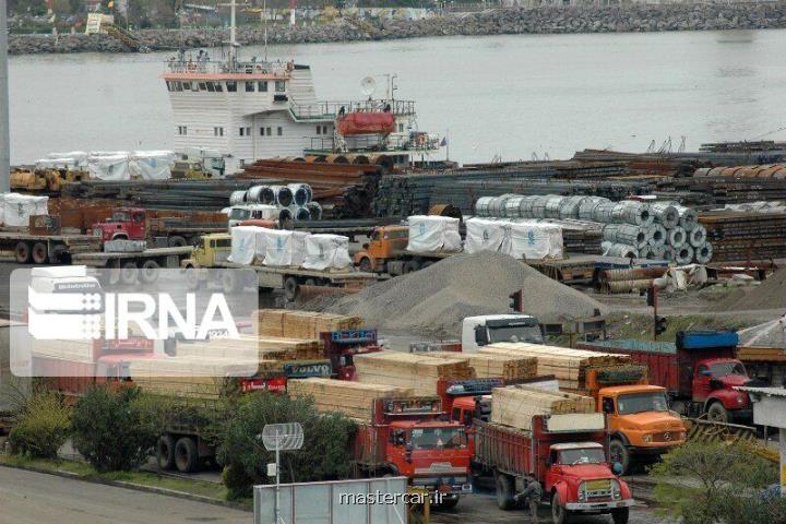 ایران در جایگاه نوزدهمین صادركننده شمش فولادی دنیا قرار گرفت