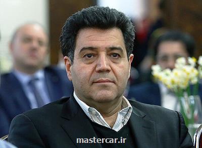 به صادركنندگان توهین نكنید!